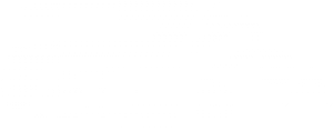 patera moto